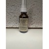 Vitality Works Sinus Blaster Spray Supplement 1 FL OZ Liquid