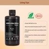 ELEGOO ABS-Like Ultra Photopolymer 3D Printer Resin, 365-405nm UV-Curing Resin,