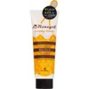 honeyce creamy honey hair mask 200g