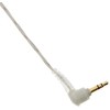 Shure EAC64CLS Replacement Cable for SE Earphones - 162cm -