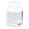 MSM 500 mg plus capsules