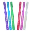 OraMD Soft Bristles Toothbrush - Designed by Dr. Charles C.