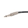 System-S Audio Cable 450 cm 6.35 mm Jack Male to