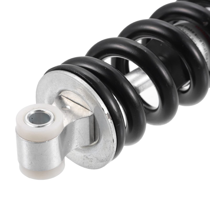 X AUTOHAUX Rear Shock Absorber 150 mm 1200 lbs for