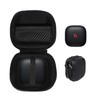 CaseSack Case for Beats Fit Pro True Wireless Noise Cancelling