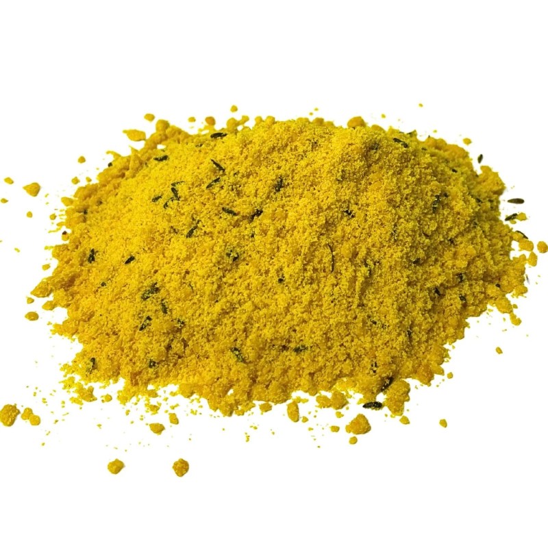 Valpet - Raff Raff Delicate Allevamento with Egg and Honey