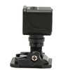 Mini Camera Waterproof 1080P FHD USB Charging WiFi Sports DV