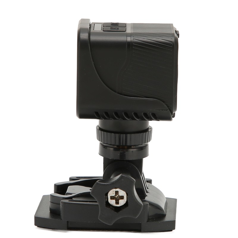 Mini Camera Waterproof 1080P FHD USB Charging WiFi Sports DV