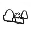 Cylinder Seal Valve Cover 5415011 For Polaris RZR Ranger 1000