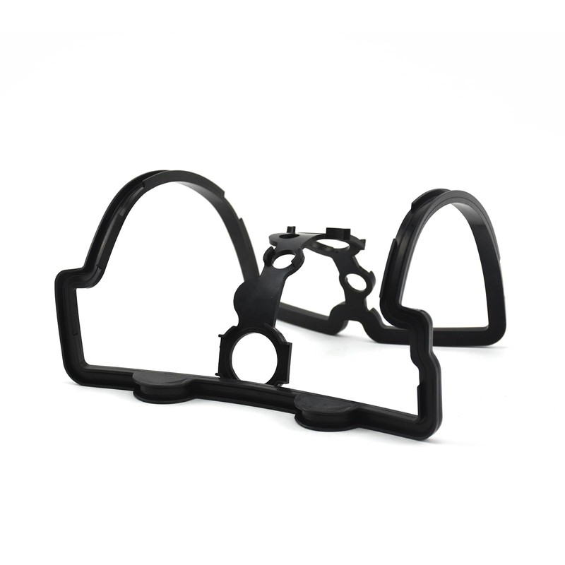 Cylinder Seal Valve Cover 5415011 For Polaris RZR Ranger 1000