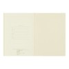 DESIGNPHIL Midori (MIDORI) Diary, Whimsical A 12871006