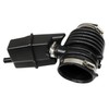 FZJDSD 1PC New Engine Air Intake Hose Compatible with Nissan