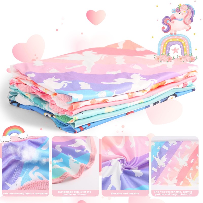 Cute Cartoon Style Dog Shirt Featuring Pets, Soft and Comfortable