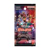 Bandai Battle Spirits Collaboration Booster Kamen Rider 26RCB01 (Box) Pack