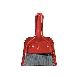 Dulton Baby Smiley Red 100-173