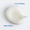 Crema Antiimperfecciones Acné Keracnyl Pp+ 30ml Ducray Grasa Día/noche