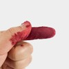 O'Herb Red Beet Powder 250g / 오허브 레드 비트 분말