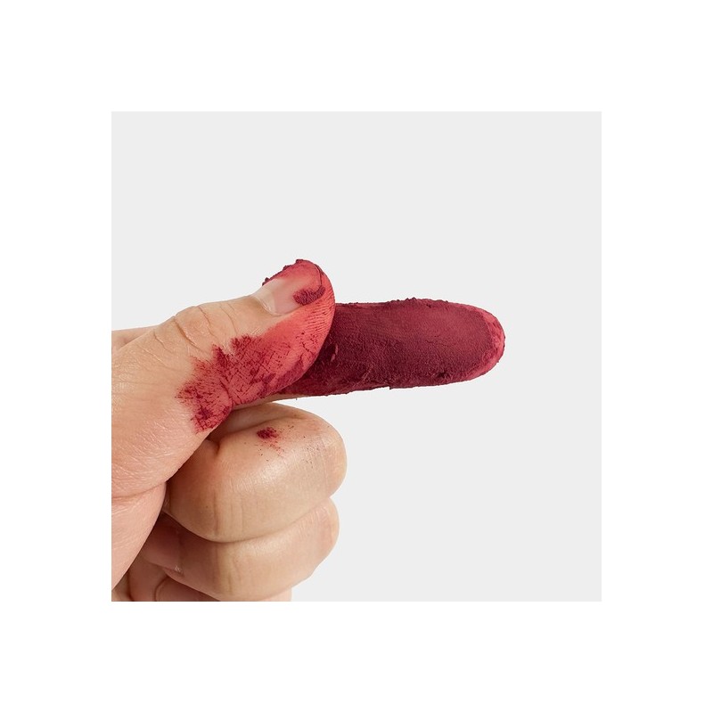 O'Herb Red Beet Powder 250g / 오허브 레드 비트 분말