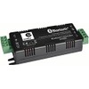 Speaker Bluetooth Module 4 X 15W + AUX | AMPLIFIERS