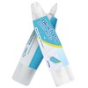 Bleach Pen, Bleach Pen For Clothing, Stain Remover Pen, Instant