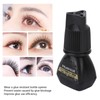 5g Eyelash Extension Glue 1 Second Quick Dry Strong Stickiness