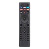 Universal XRT140 Replacement Remote Control Compatible with VIZIO Smart TV,