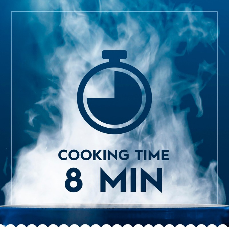 Barilla Gluten Free Rotini, 12 Ounce (Pack of 8) -