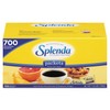 JOJ200094 - Splenda No Calorie Sweetener Packets
