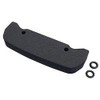 Urethane Bumper Large rsf70 