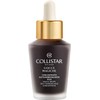 Collistar Magic Drops 30 Ml