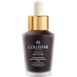 Collistar Magic Drops 30 Ml