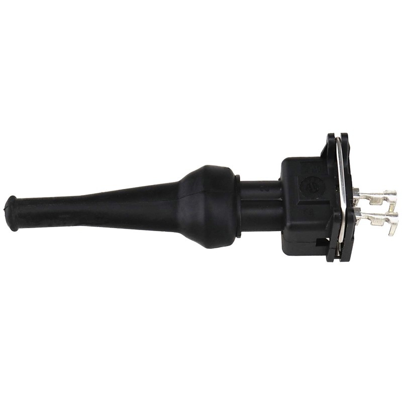 Injector Connector EV1 Injector Wiring Waterproof Connector EV1 Connector EV1