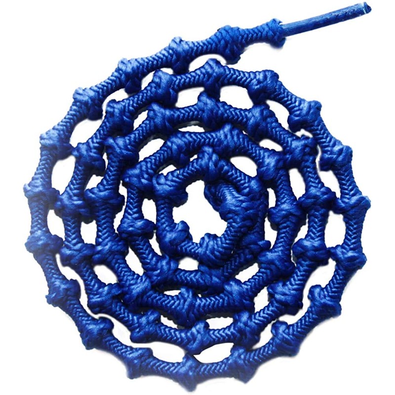 Xtenex Auto Locking Laces - SS18 - One