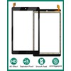 for ONN 8" Kids Tablet 100044018G 100044018P Touch Screen Digitizer