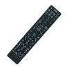 RM-U303 RM-U305 Replaced Remote Control -ALLIMITY- Compatible with Sony AV
