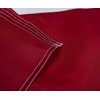 ANCONINE Canada Flag 6x10FT, Canadian National Flags with 3 Brass
