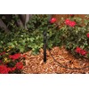 Rain Bird RISMAN1S Drip Irrigation Riser Adapter Drip and Sprinkler