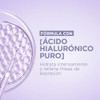 LOréal Paris Revitalift Ácido Hialurónico Mascarilla Ojos Hidratante