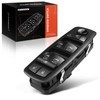 A-Premium Master Power Interruptor de ventana compatible con Chrysler Pacifica
