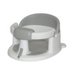 Baby Bath Seat for Babies 6 Months & Up with