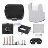 Intelligent Fingerprint Lock Smart Electric Drawer Cabinet Lock for Home