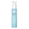 E.l.f - Serum Niebla De Coco Hidratante Con Vitaminas 80ml