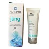 Mascarilla Aspidpro Jung opacificadora c/ acido salicílico y arcilla blanca