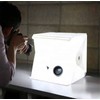 R4Retails Light Box Folding Portable Lightbox Mini Photo Studio Small