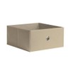 SAglorb Storage Bins