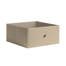 SAglorb Storage Bins