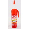 CRC Dielectric Grease Bottle