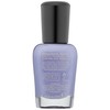 ZOYA Nail Polish, Aster, 0.5 fl. oz.