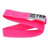 YNR Premium Gymnastic Bar Loops Straps, hand grip, palm protection,