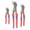 KNIPEX - 9K 00 80 05 US Tools - 3